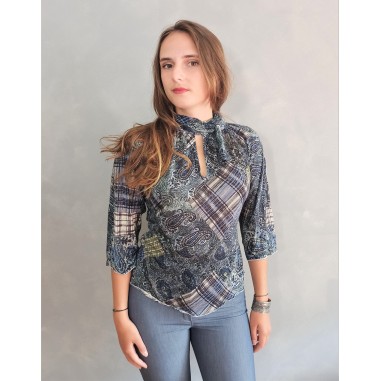 Top Félicie Top Félicie