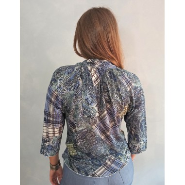 Top Félicie Top Félicie