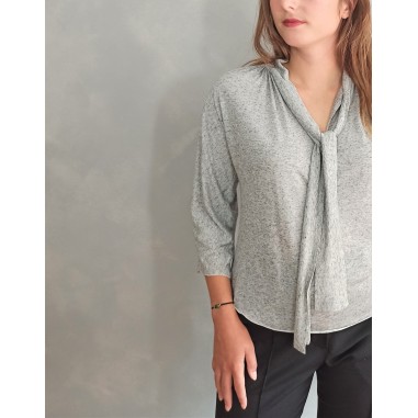 Top Félicie Top Félicie