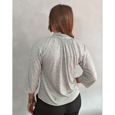 Top Félicie Top Félicie