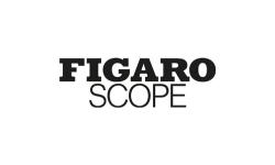 Le figaroscope