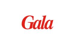 Gala