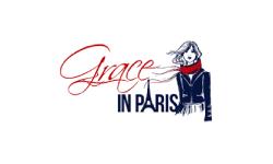 Grace in Paris