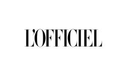 l'officiel
