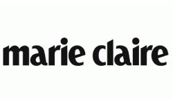 Marie claire